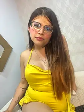 dayis butera online show from November 29, 2025, 2:20 pm