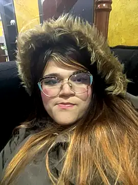 dayis butera online show from December 2, 2025, 3:23 am