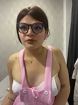 dayis butera online show from February 26, 2026, 8:13 am