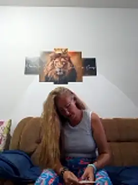 MILEIDE980 online show from February 18, 2026, 9:16 am