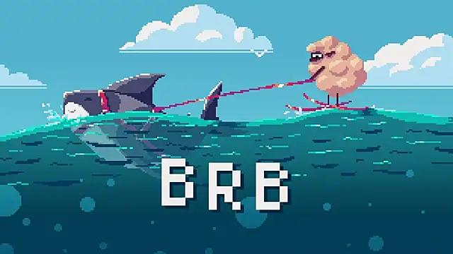 ravingr4d4 online show from October 8, 2025, 9:56 pm