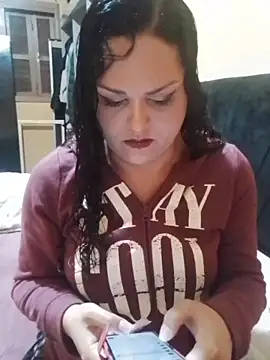 LilithRos3 online show from October 30, 2025, 10:43 pm