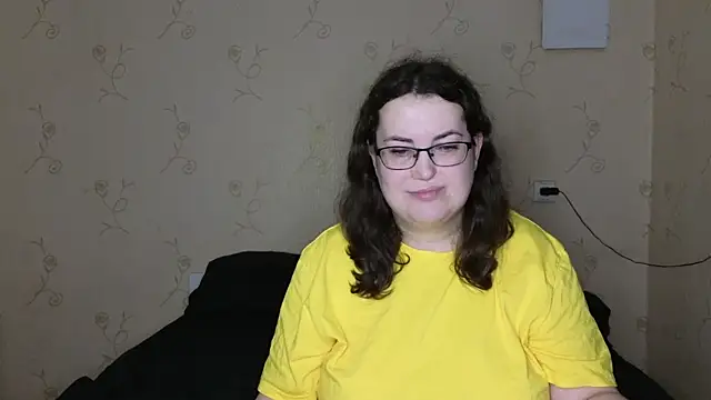 VladaCandy online show from March 7, 2025, 7:16 pm