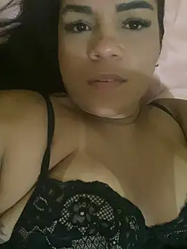 ruthrocha online show from July 18, 2026, 1:32 am