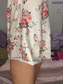 Snapshot of OriginalBarbieEst92 chatting on December 11, 2024, 4:53 pm OriginalBarbieEst92 online show from December 11, 2024, 4:53 pm