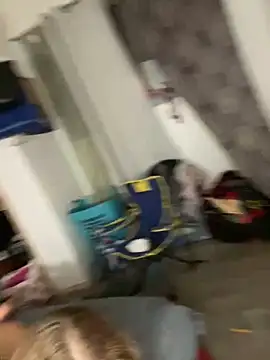 Snapshot of OriginalBarbieEst92 chatting on January 3, 2025, 11:46 am OriginalBarbieEst92 online show from January 3, 2025, 11:46 am