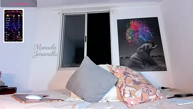 kaamilah online show from April 4, 2026, 12:42 am