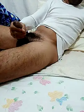 Mimo1402 online show from November 12, 2025, 11:36 pm