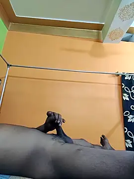 Graj648xh online show from September 8, 2025, 9:25 pm