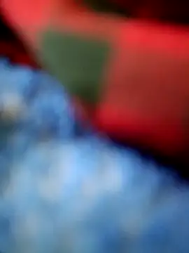 Graj648xh online show from October 8, 2025, 6:49 pm