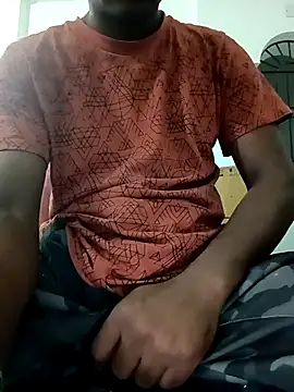 Graj648xh online show from November 19, 2025, 4:40 pm