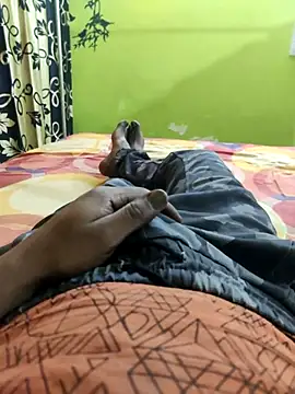 Graj648xh online show from November 20, 2025, 6:40 pm