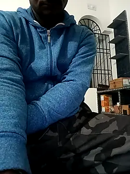 Graj648xh online show from November 23, 2025, 6:52 pm