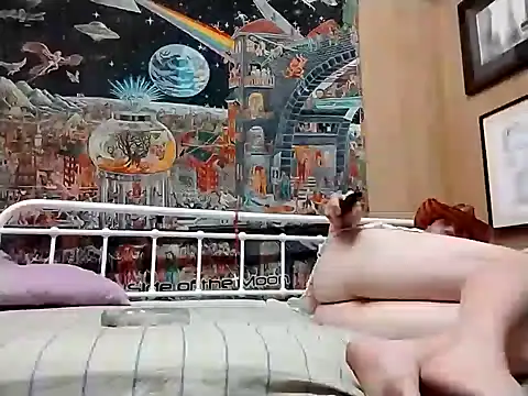 Snapshot of AlphaAlluring69 chatting on December 1, 2024, 9:37 pm AlphaAlluring69 online show from December 1, 2024, 9:37 pm