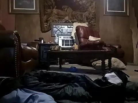 Snapshot of AlphaAlluring69 chatting on March 6, 2026, 1:35 am AlphaAlluring69 online show from March 6, 2026, 1:35 am