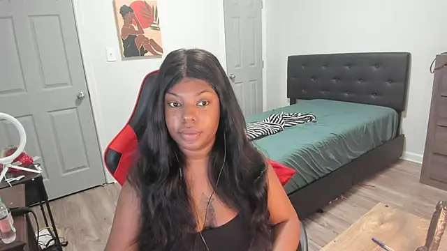 demi xoxo online show from February 9, 2025, 4:46 am