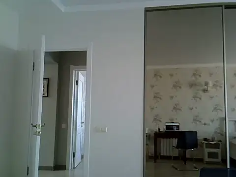 Alexandra-Rosee online show from January 14, 2025, 5:19 am