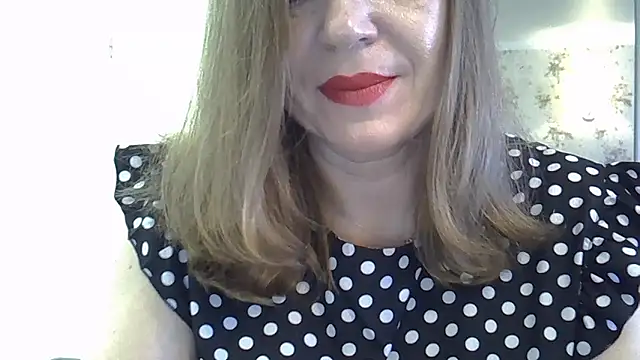 Alexandra-Rosee online show from November 30, 2025, 4:49 am