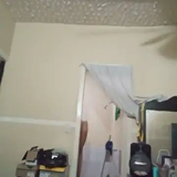 Heriy69 online show from March 23, 2026, 3:54 am