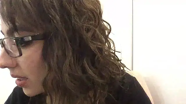 Sophi  a online show from January 10, 2026, 1:18 am