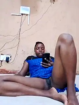 cute naimah online show from March 22, 2026, 3:26 pm