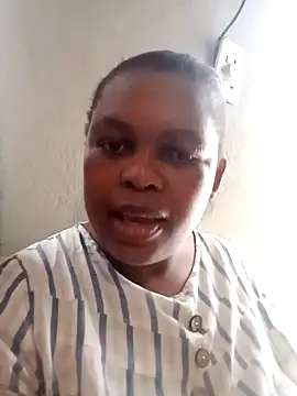 darkynsexyy online show from March 1, 2026, 4:20 pm