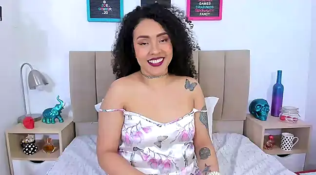 Snapshot of Zoe_Gruber chatting on March 17, 2025, 3:14 am Zoe Gruber online show from March 17, 2025, 3:14 am