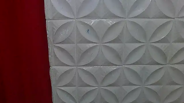 Snapshot of laiscibelle chatting on January 24, 2025, 5:21 am laiscibelle online show from January 24, 2025, 5:21 am