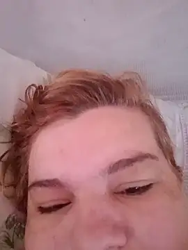 Snapshot of laiscibelle chatting on September 28, 2025, 12:21 pm laiscibelle online show from September 28, 2025, 12:21 pm