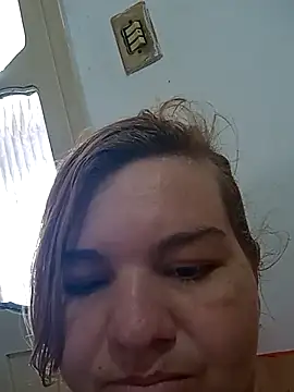 Snapshot of laiscibelle chatting on September 29, 2025, 2:44 pm laiscibelle online show from September 29, 2025, 2:44 pm