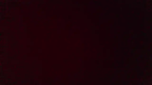 Snapshot of laiscibelle chatting on October 20, 2025, 9:26 pm laiscibelle online show from October 20, 2025, 9:26 pm