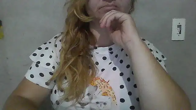 Snapshot of laiscibelle chatting on October 25, 2025, 10:26 pm laiscibelle online show from October 25, 2025, 10:26 pm