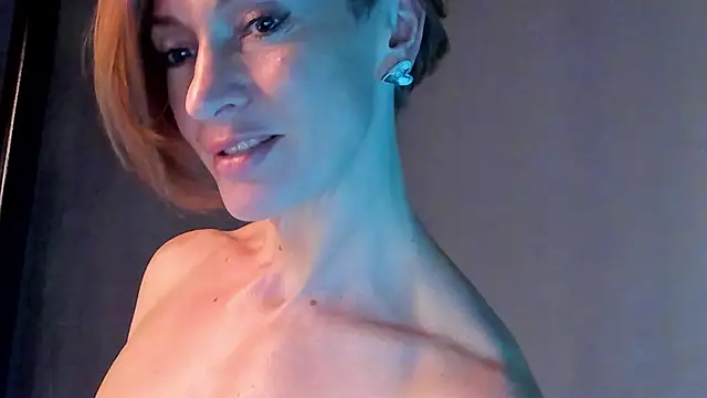 Snapshot of Dorothy_Meyer chatting on January 3, 2025, 9:04 am Dorothy Meyer online show from January 3, 2025, 9:04 am