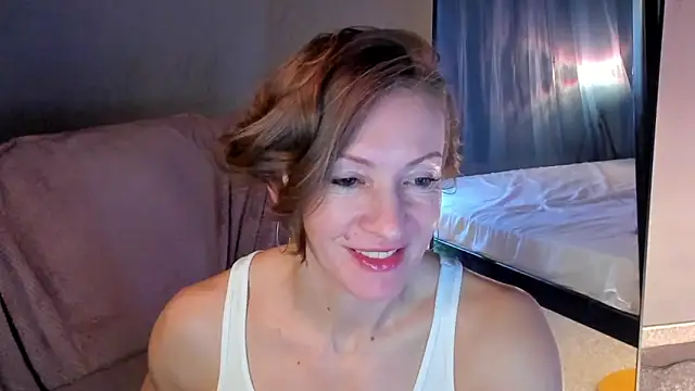 Snapshot of Dorothy_Meyer chatting on January 14, 2025, 10:38 am Dorothy Meyer online show from January 14, 2025, 10:38 am