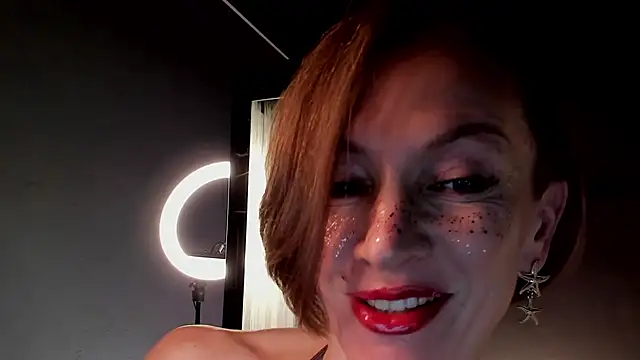 Snapshot of Dorothy_Meyer chatting on March 14, 2025, 9:57 am Dorothy Meyer online show from March 14, 2025, 9:57 am