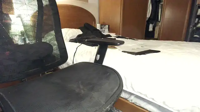 Snapshot of Hornyboyspanish2 chatting on January 18, 2025, 8:51 pm Hornyboyspanish2 online show from January 18, 2025, 8:51 pm