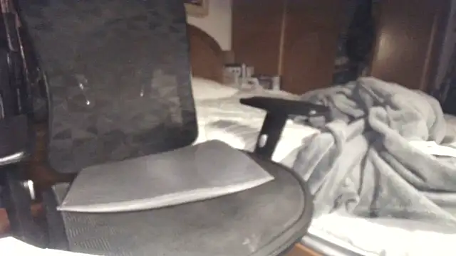 Snapshot of Hornyboyspanish2 chatting on March 14, 2026, 9:42 pm Hornyboyspanish2 online show from March 14, 2026, 9:42 pm