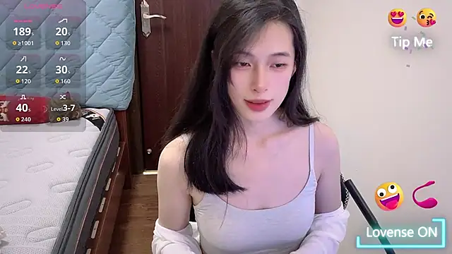 Aurora 99 online show from February 5, 2026, 1:21 am