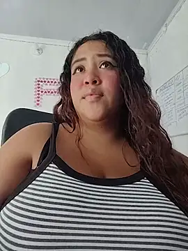 I am yours- online show from June 6, 2026, 4:12 pm