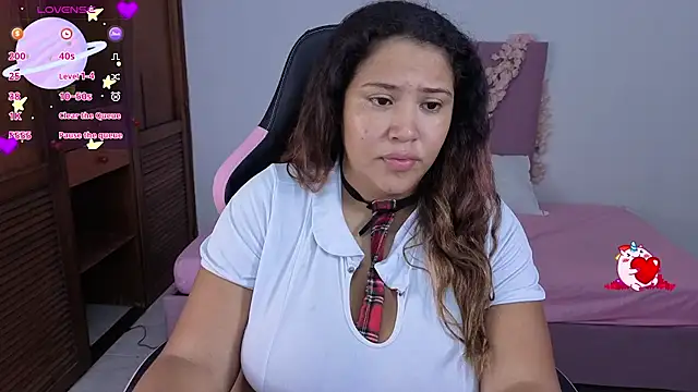 I am yours- online show from July 22, 2026, 1:25 pm