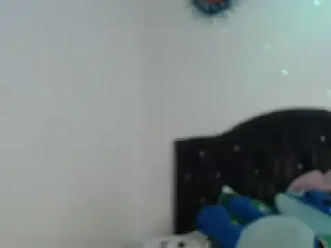 Tita dirty online show from January 14, 2025, 1:58 am