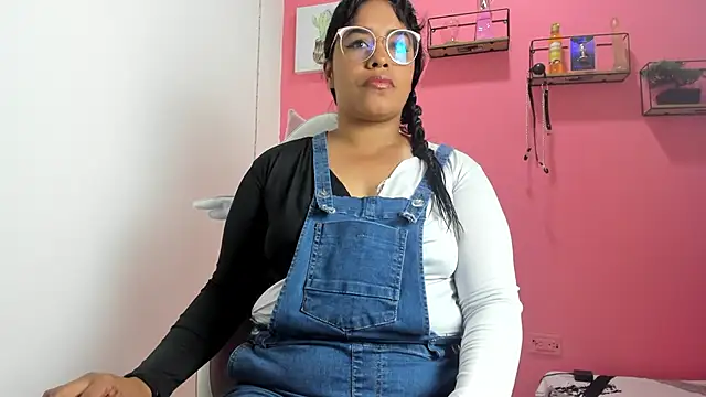 Tita dirty online show from February 13, 2025, 2:01 am