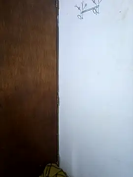 MadisonScottRuiz online show from March 21, 2026, 8:52 am