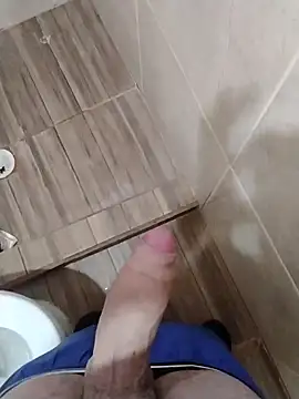 oliver megan online show from September 24, 2025, 12:41 pm