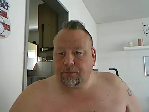 pimmelmann3 online show from May 9, 2026, 8:19 am