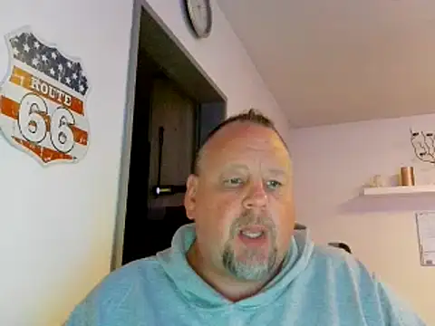 pimmelmann3 online show from May 12, 2026, 8:28 pm
