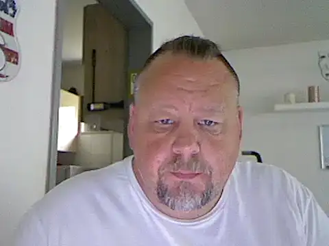 pimmelmann3 online show from May 14, 2026, 11:06 am