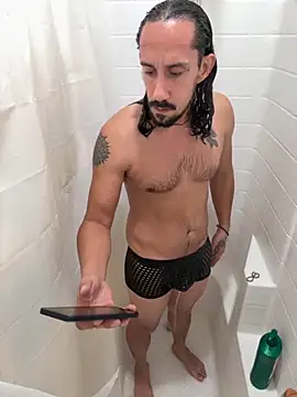 Snapshot of RoleMaster2069 chatting on December 2, 2025, 12:49 am RoleMaster2069 online show from December 2, 2025, 12:49 am