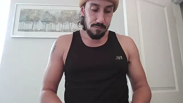 Snapshot of RoleMaster2069 chatting on December 13, 2025, 7:53 pm RoleMaster2069 online show from December 13, 2025, 7:53 pm