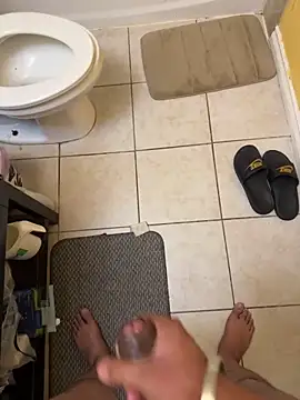 VFuck4U xxx online show from December 4, 2024, 11:52 am